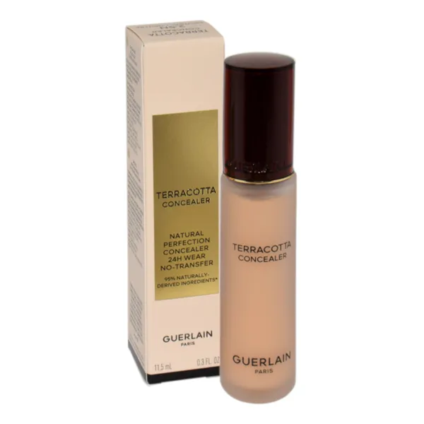 Guerlain Terracotta Concealer 2,5N 11,5ml