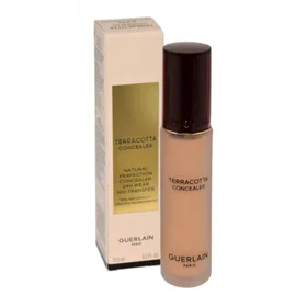 Guerlain Terracotta Concealer 3,5N 11,5ml