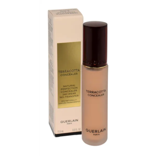 Guerlain Terracotta Concealer 3,5N 11,5ml