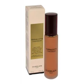 Guerlain Terracotta Concealer 5N 11,5ml