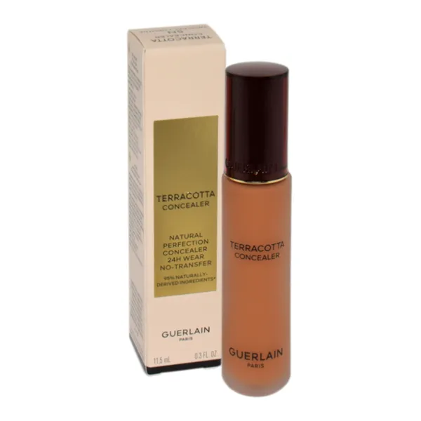 Guerlain Terracotta Concealer 5N 11,5ml