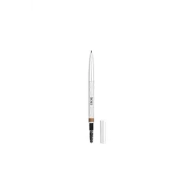 Dior Diorshow Brow Styler Waterproof 002 Chestnut 0,09g