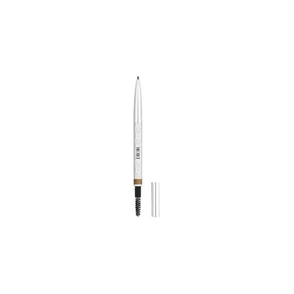 Dior Diorshow Brow Styler Waterproof 002 Chestnut 0,09g