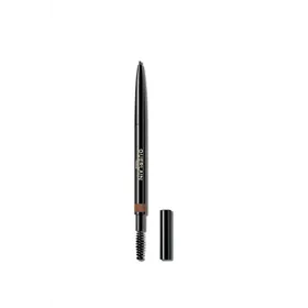Guerlain Brow G Pencil 02 Auburn 0,09g