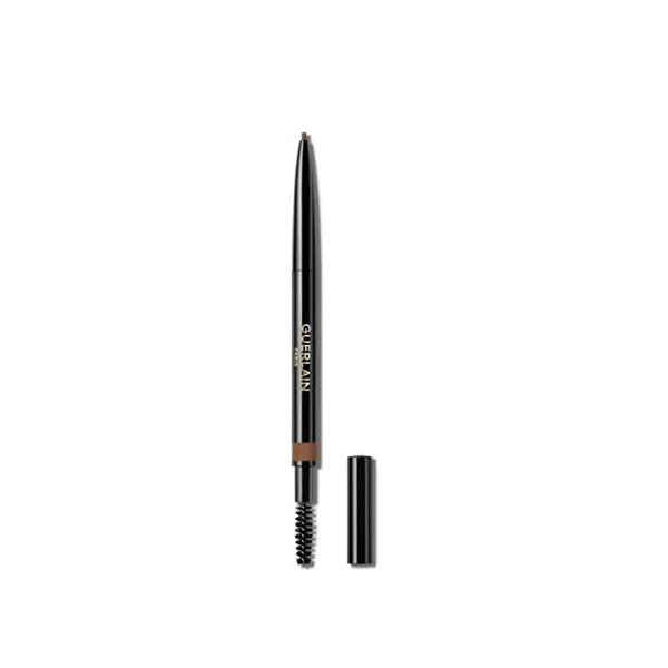 Guerlain Brow G Pencil 02 Auburn 0,09g