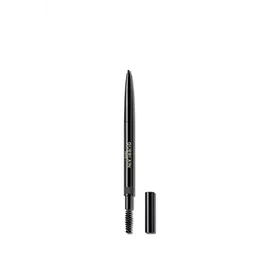 Guerlain Brow G Pencil 05 granite 0,09g