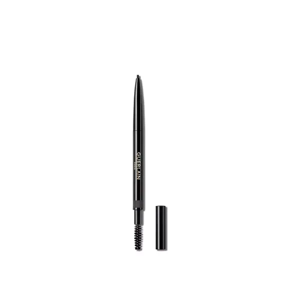 Guerlain Brow G Pencil 05 granite 0,09g