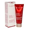 Clarins Super Restorative Face Cream 75ml
