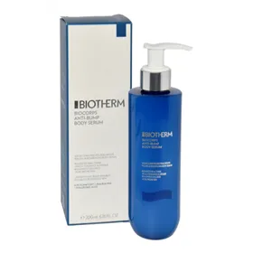 Biotherm Biocorps Anti-Bump Body Serum 200ml