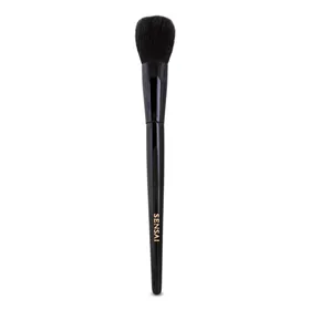Sensai Cheek Brush