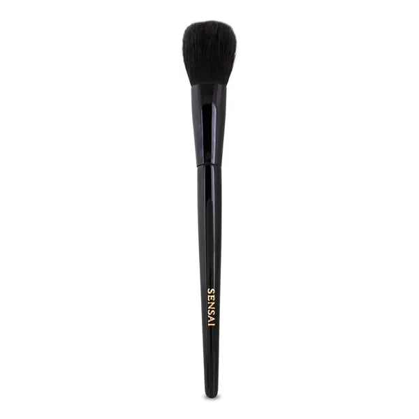 Sensai Cheek Brush