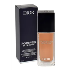 Dior Diorskin Forever Skin Glow Spf20 4,5N Neutral 30ml