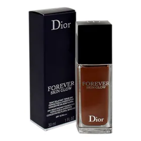 Dior Diorskin Forever Skin Glow Spf15 8N Neutral 30ml