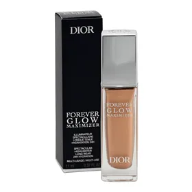Dior Forever Glow Maximizer Gold 11ml