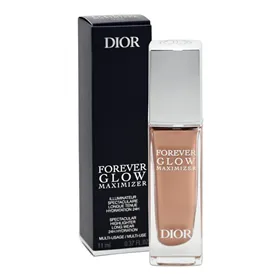 Dior Forever Glow Maximizer Nude 11ml