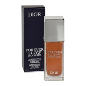 Dior Forever Glow Star Filter 6 30ml
