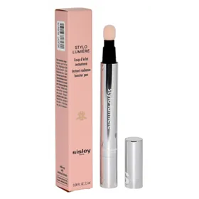 Sisley Stylo Lumiere Radiance Booster Highlighter Pen 6 Spice Gold