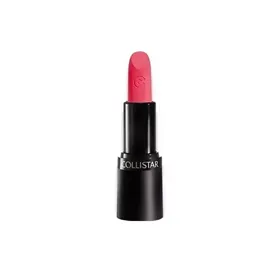 Collistar Pure Matte Lipstick NÂ° 28 Peach Pink
