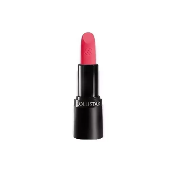 Collistar Pure Matte Lipstick NÂ° 28 Peach Pink