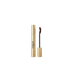 Guerlain Mascara Noir g 24H Intense Volume 02 Brown
