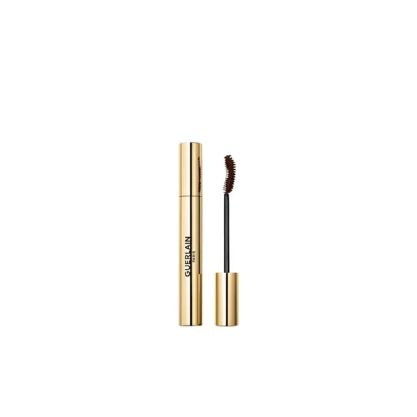 Guerlain Mascara Noir g 24H Intense Volume 02 Brown