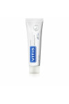 Toothpaste Vitis   Dental whitener 100 ml