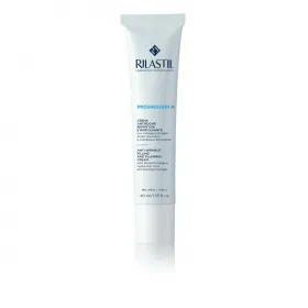 Facial Cream Rilastil Progression+ Anti-Wrinkle 40 ml