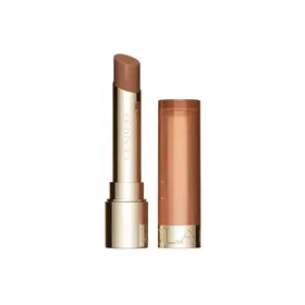 Clarins Lip Oil Balm 04 Nude Brown 2,9ml