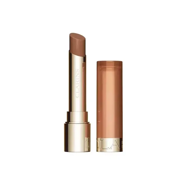 Clarins Lip Oil Balm 04 Nude Brown 2,9ml