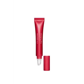 Clarins Lip Perfector 24 12ml