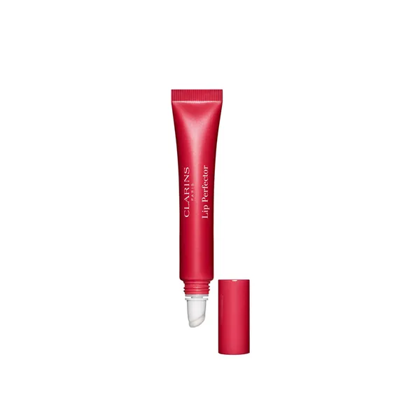 Clarins Lip Perfector 24 12ml