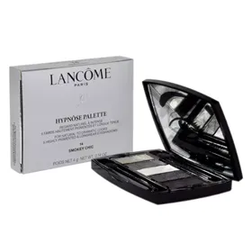 Lancome Hypnose Palette 5 Couleurs N 14 - Smokey Chic 4g