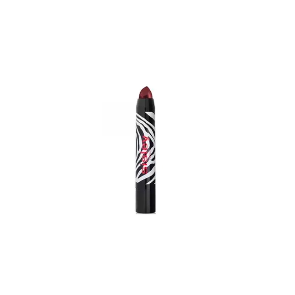 Sisley Phyto Lip Twist 23 Black Rose 2,5g