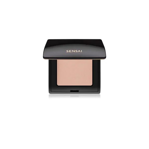 Sensai Supreme Illuminator 4g