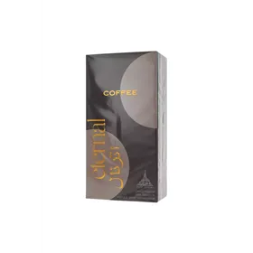 Paris Corner Eternal Coffee Edp 85ml