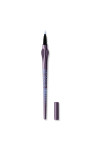 Eyeliner Urban Decay 24/7 Ink Deep end