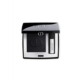 Dior Mono Colour Couture Eyeshadow 098 Pied -De-Poule 2g