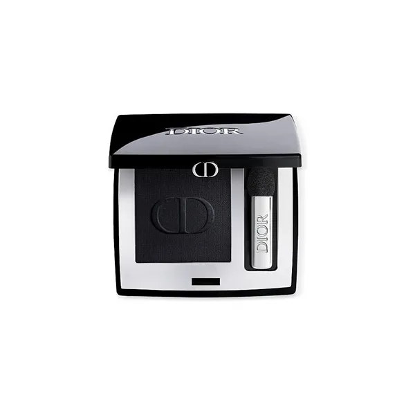 Dior Mono Colour Couture Eyeshadow 098 Pied -De-Poule 2g