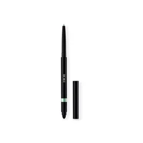 Dior Diorshow 24H Stylo Waterproof Eyeliner Matte Mint 0,3g