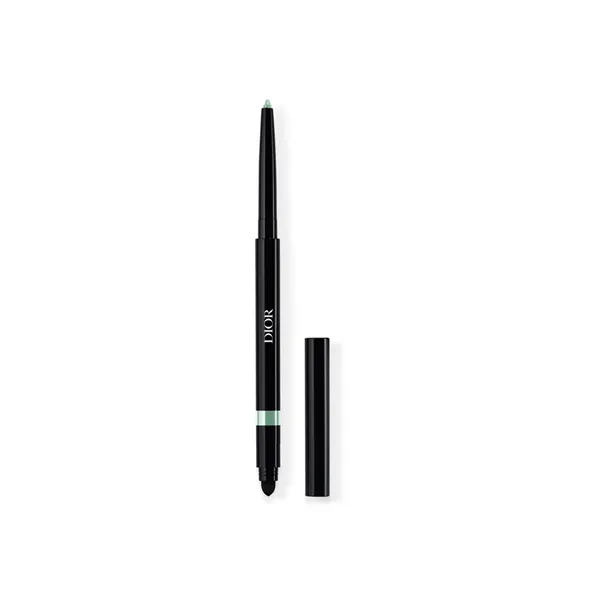 Dior Diorshow 24H Stylo Waterproof Eyeliner Matte Mint 0,3g