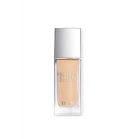 Dior Forever Glow Star Filter 1 30ml