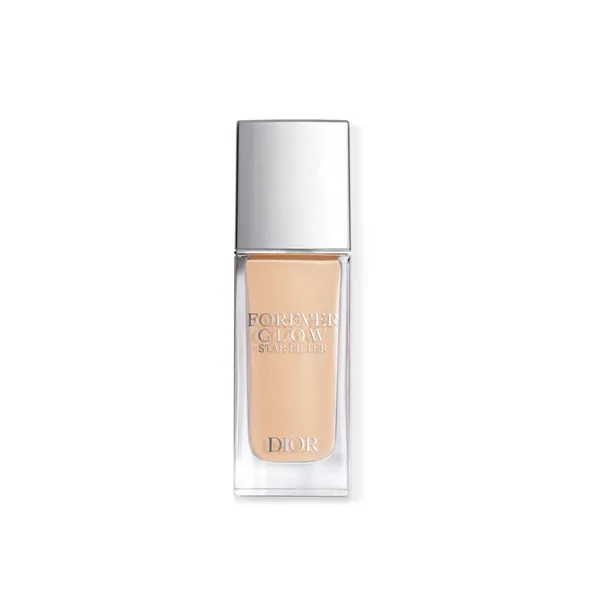 Dior Forever Glow Star Filter 1 30ml