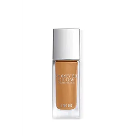 Dior Forever Glow Star Filter 5 30ml