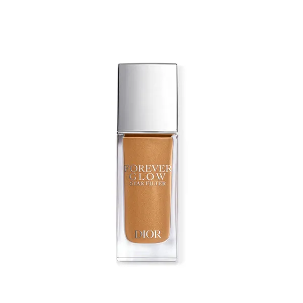 Dior Forever Glow Star Filter 5 30ml