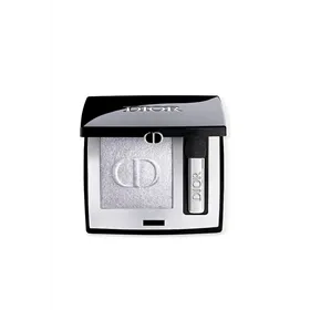 Dior Mono Colour Couture Eyeshadow 045 Celestial grey 2g