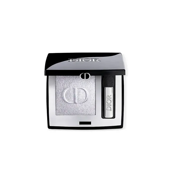 Dior Mono Colour Couture Eyeshadow 045 Celestial grey 2g