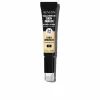 Liquid Corrector Revlon ColorStay Skin Awaken Nº 15 Light 8 ml