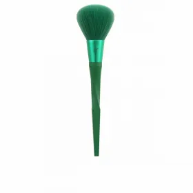 Face powder brush Real Techniques Nectar Pop Green
