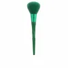 Face powder brush Real Techniques Nectar Pop Green