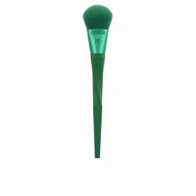Make-up base brush Real Techniques Nectar Pop Green